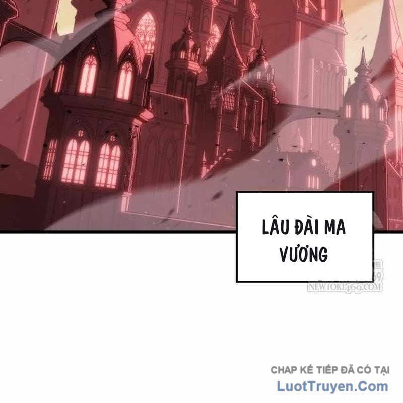 Chapter 33 trang 40