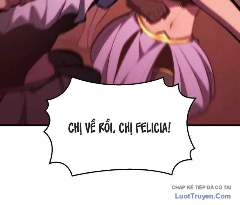 Chapter 33 trang 43