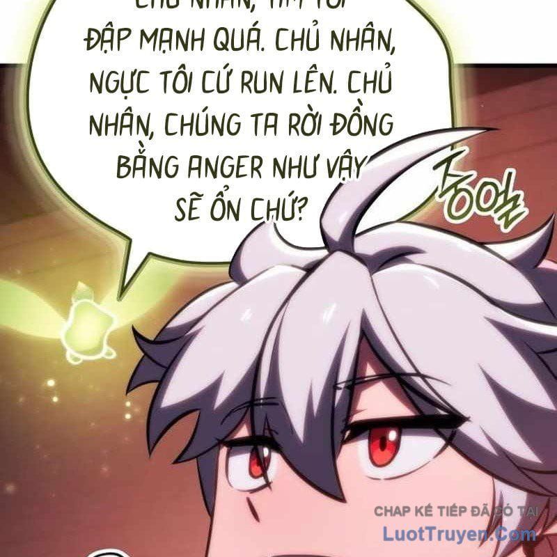 Chapter 33 trang 51