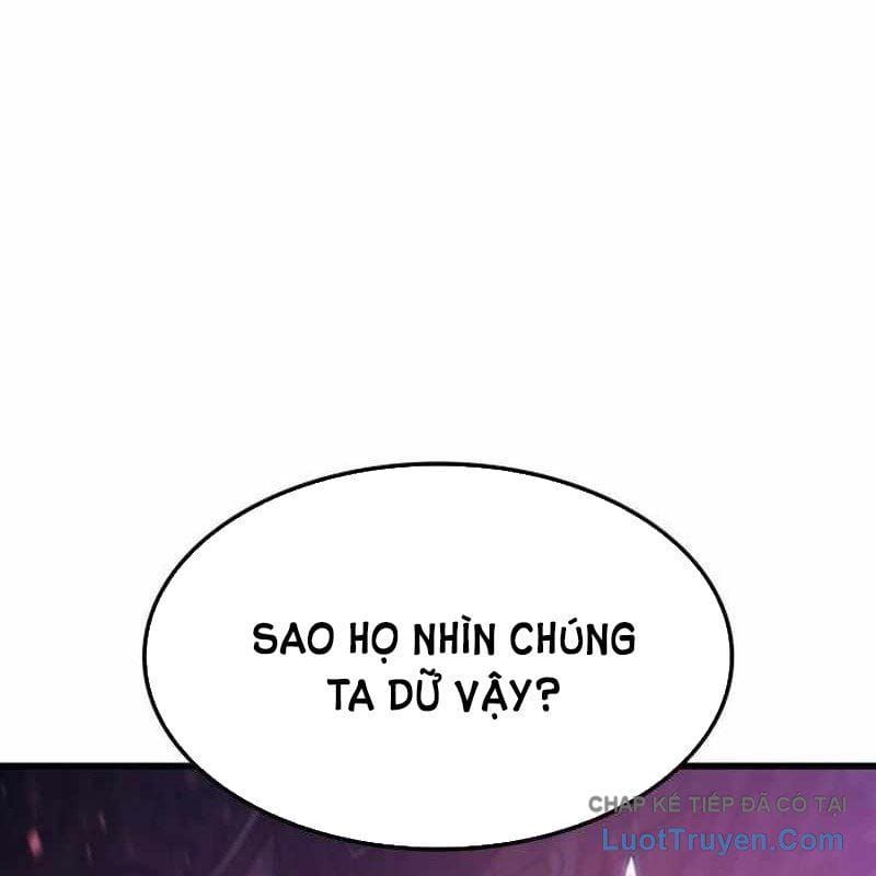 Chapter 33 trang 56