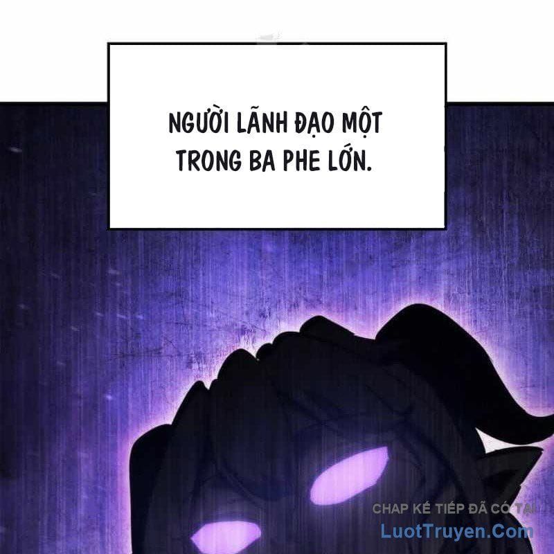 Chapter 33 trang 62