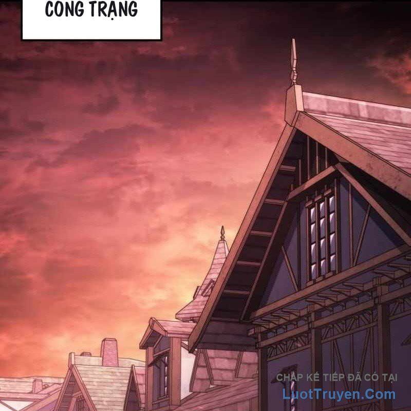 Chapter 33 trang 76