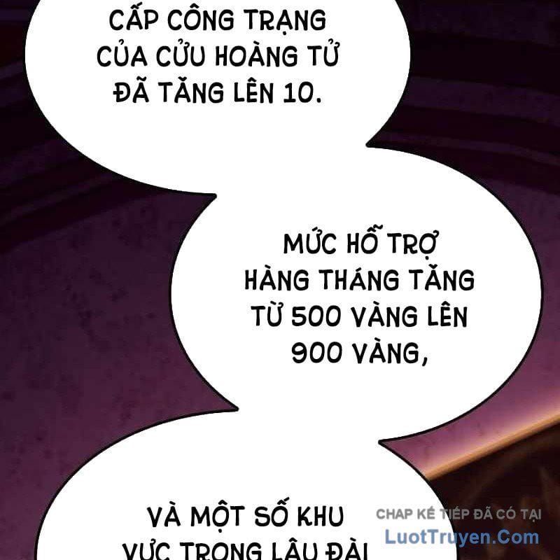Chapter 33 trang 78
