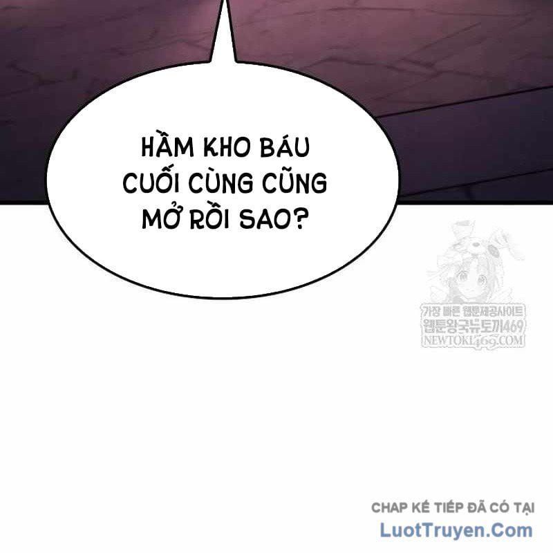 Chapter 33 trang 83