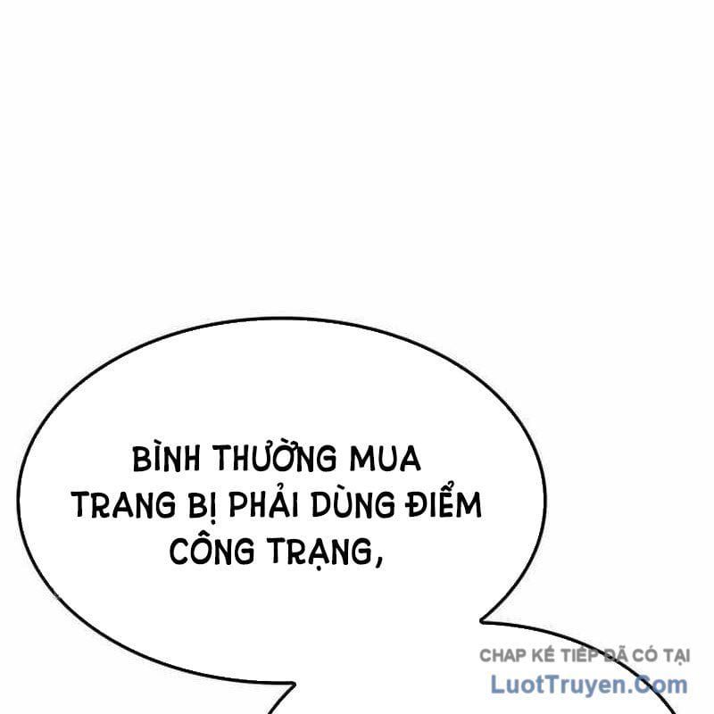 Chapter 33 trang 89
