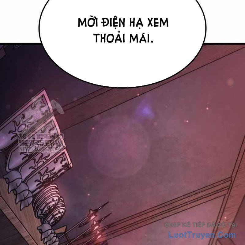 Chapter 33 trang 93
