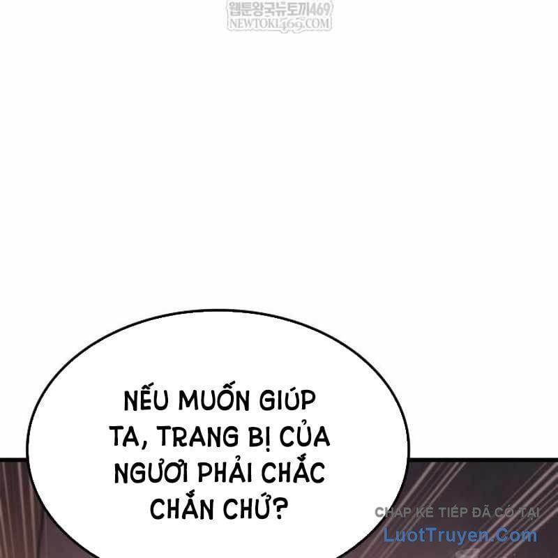 Chapter 33 trang 99