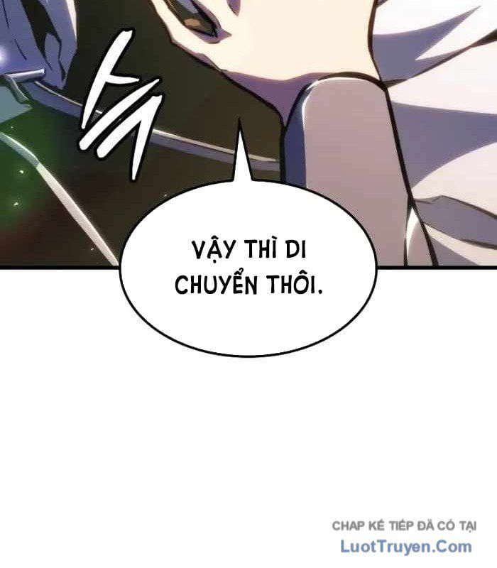 Chapter 35 trang 100