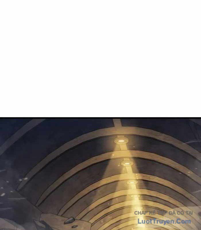 Chapter 35 trang 101