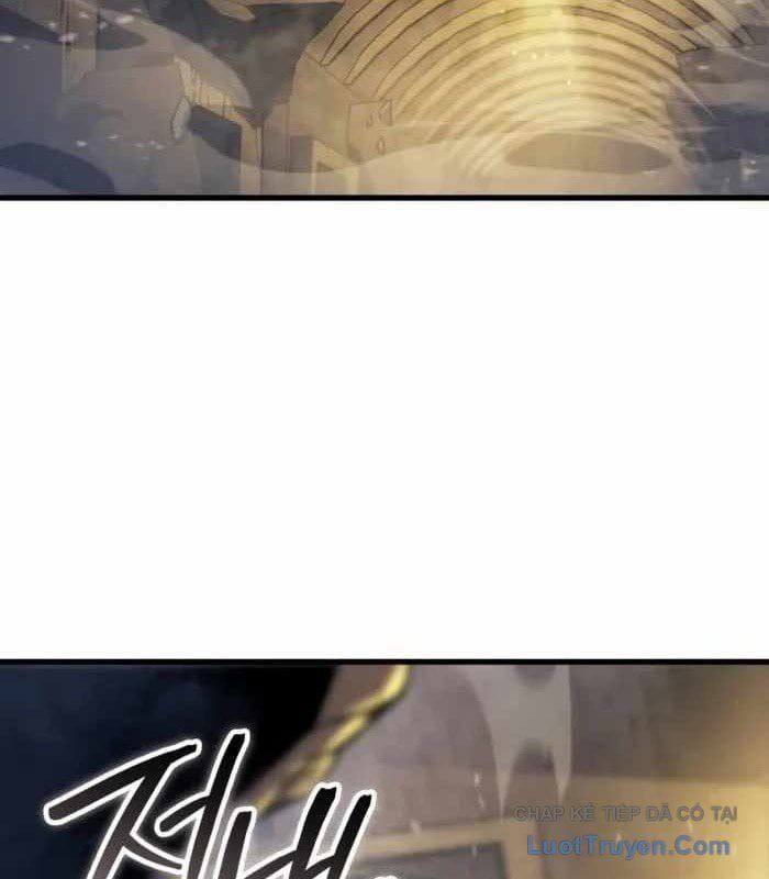 Chapter 35 trang 102