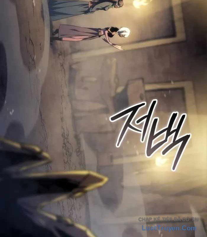 Chapter 35 trang 104