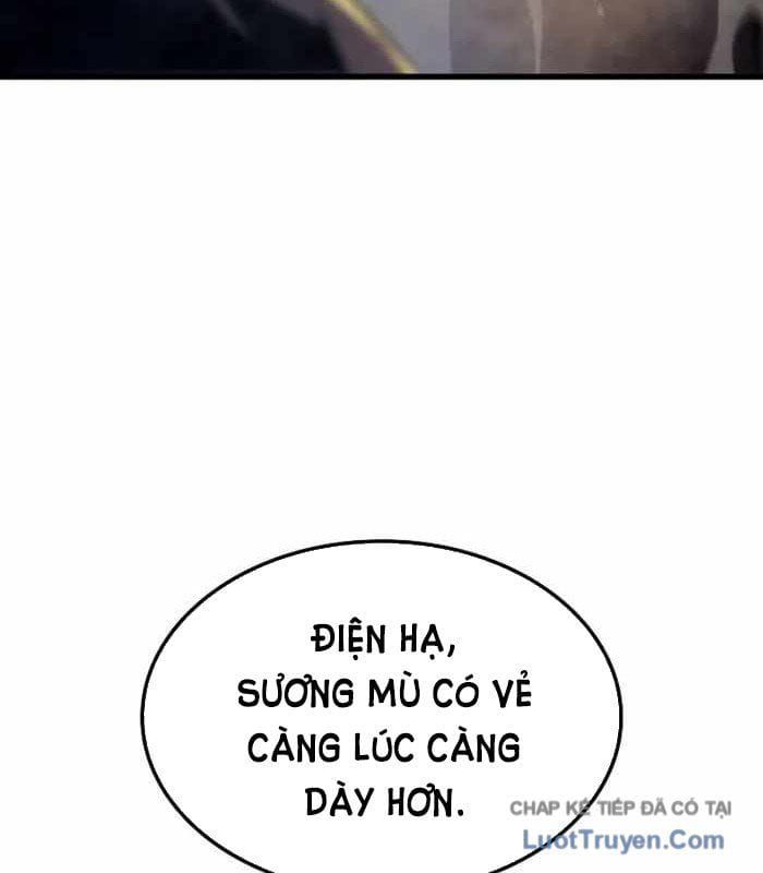 Chapter 35 trang 105