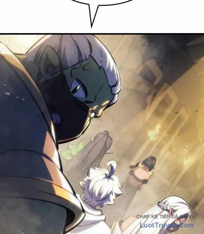 Chapter 35 trang 106