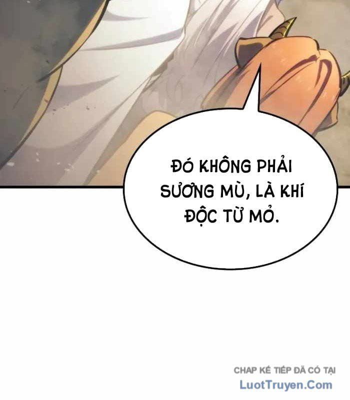 Chapter 35 trang 107