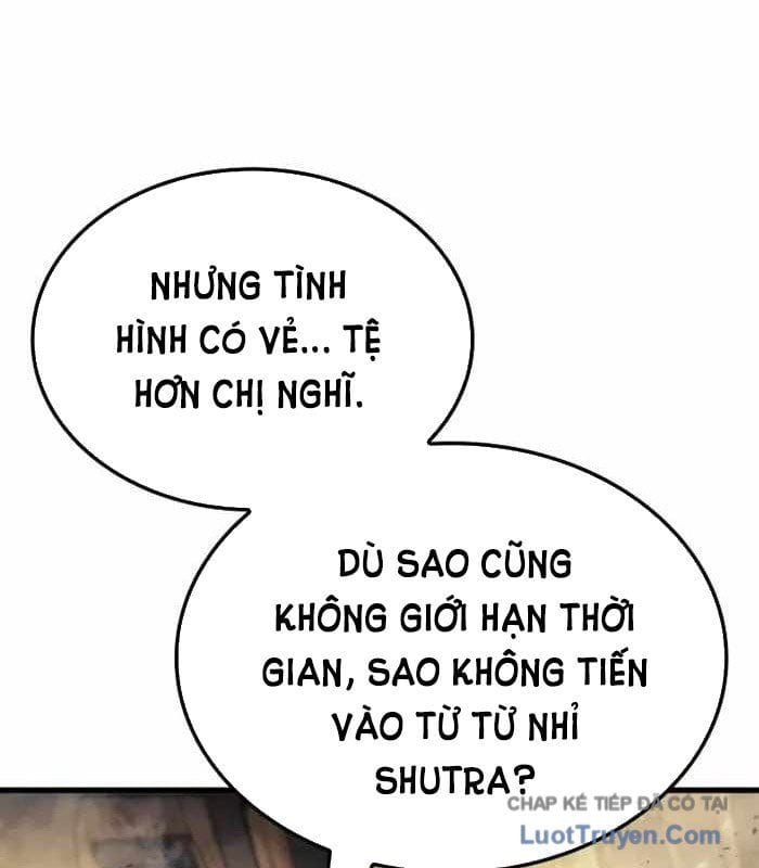 Chapter 35 trang 108