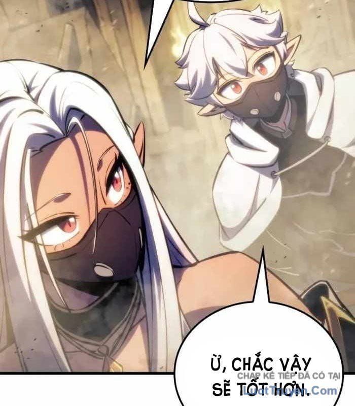 Chapter 35 trang 109