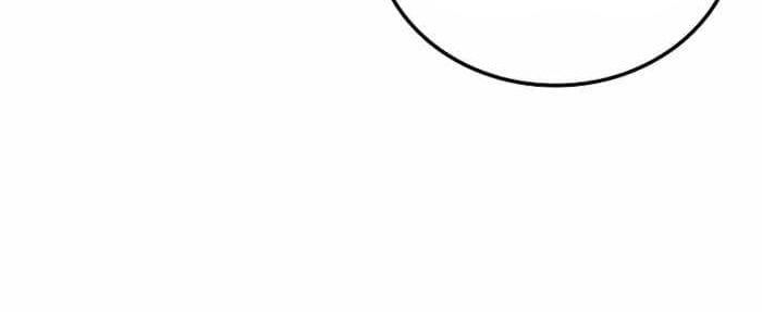 Chapter 35 trang 110