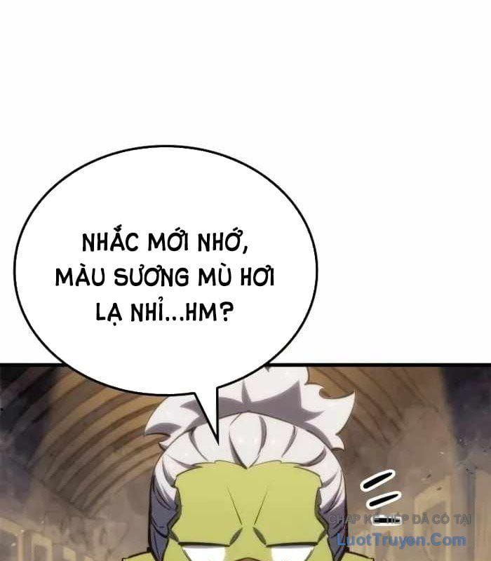 Chapter 35 trang 111