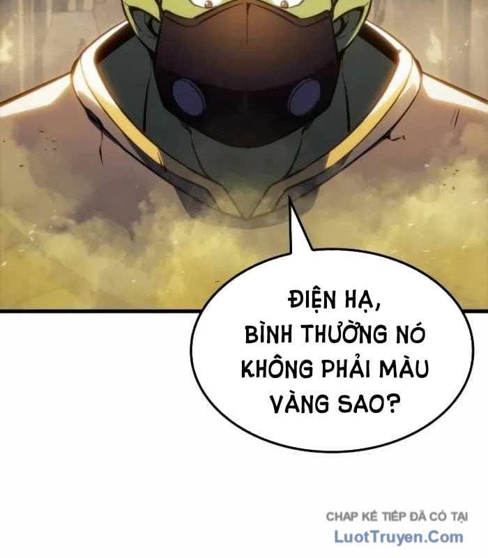 Chapter 35 trang 112