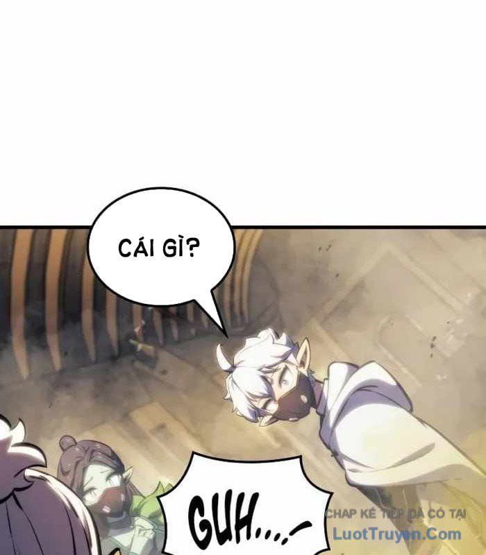 Chapter 35 trang 113