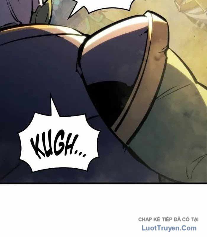 Chapter 35 trang 114