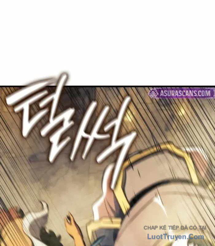 Chapter 35 trang 115