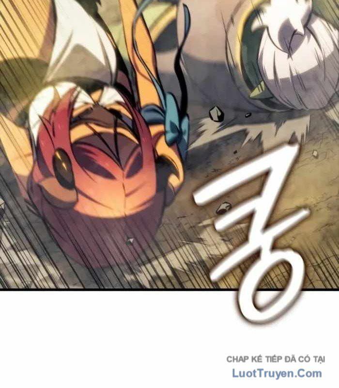 Chapter 35 trang 116