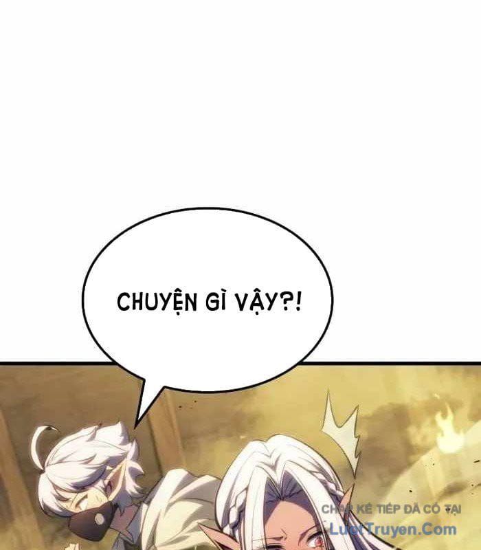 Chapter 35 trang 117