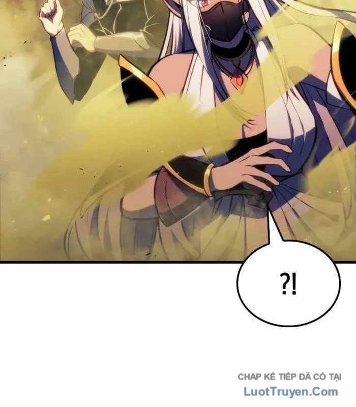 Chapter 35 trang 118