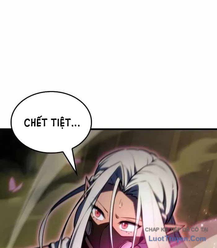 Chapter 35 trang 119