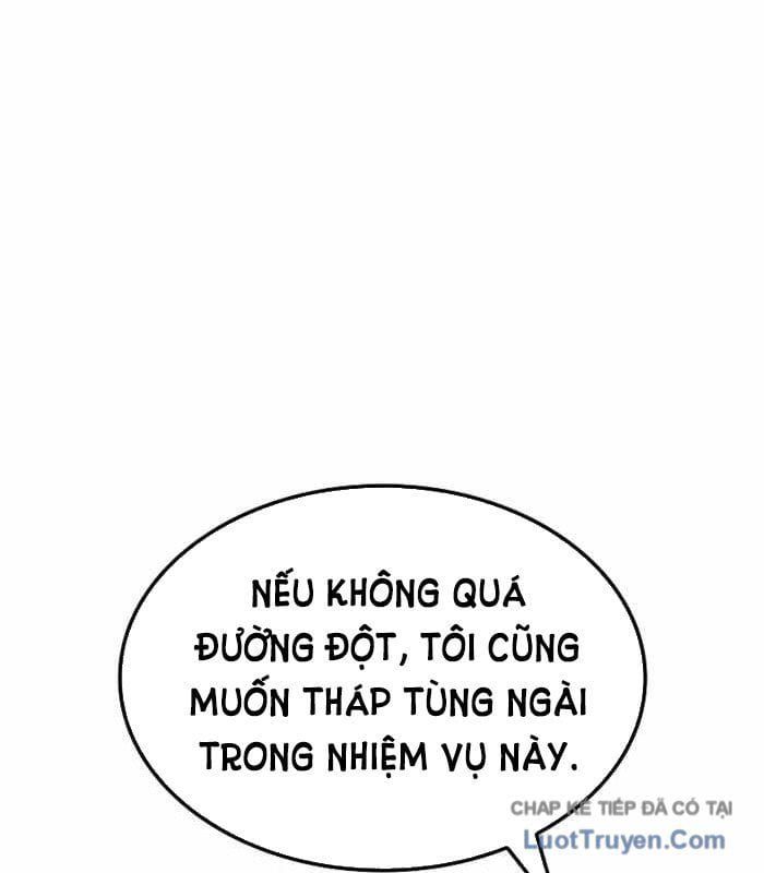 Chapter 35 trang 12
