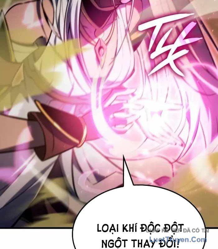 Chapter 35 trang 120