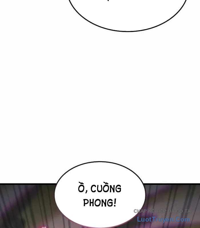 Chapter 35 trang 121