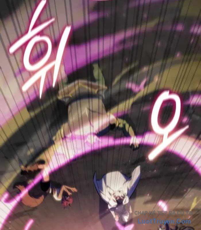 Chapter 35 trang 122