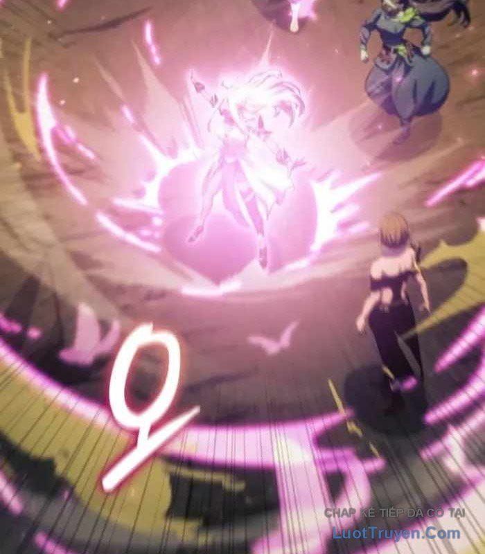 Chapter 35 trang 123