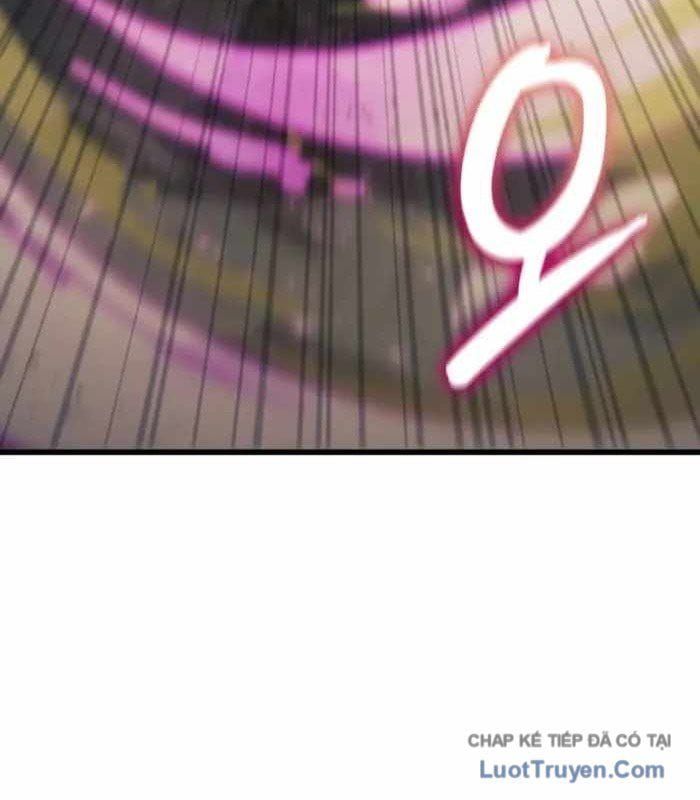 Chapter 35 trang 124