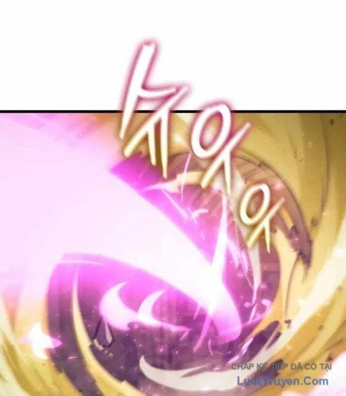 Chapter 35 trang 125