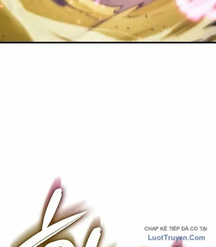 Chapter 35 trang 126