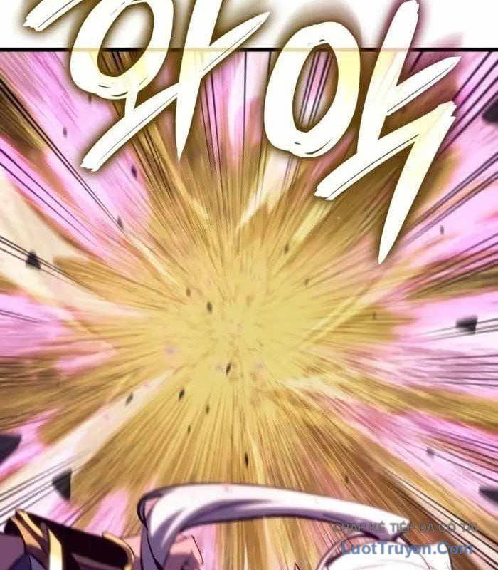 Chapter 35 trang 127