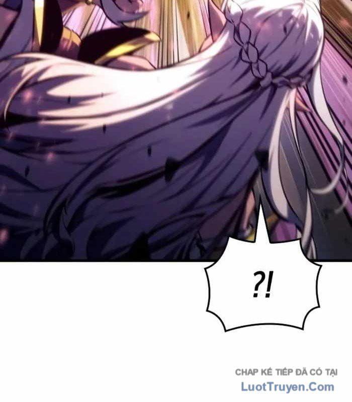 Chapter 35 trang 128
