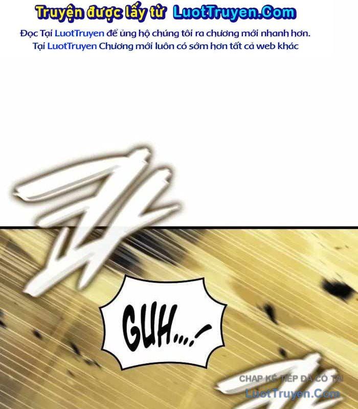 Chapter 35 trang 129