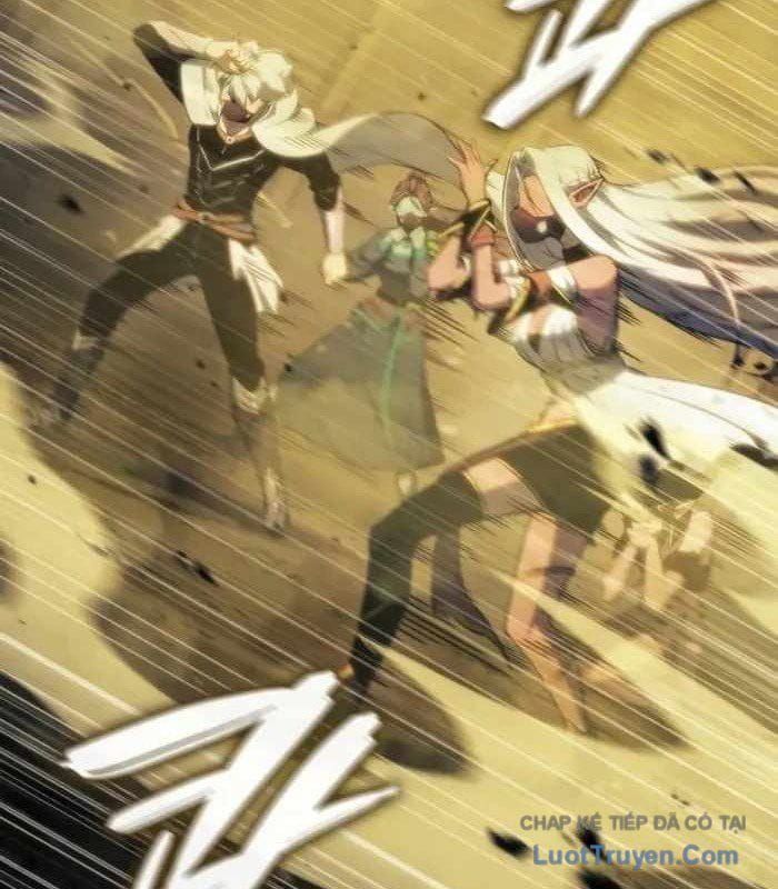 Chapter 35 trang 130