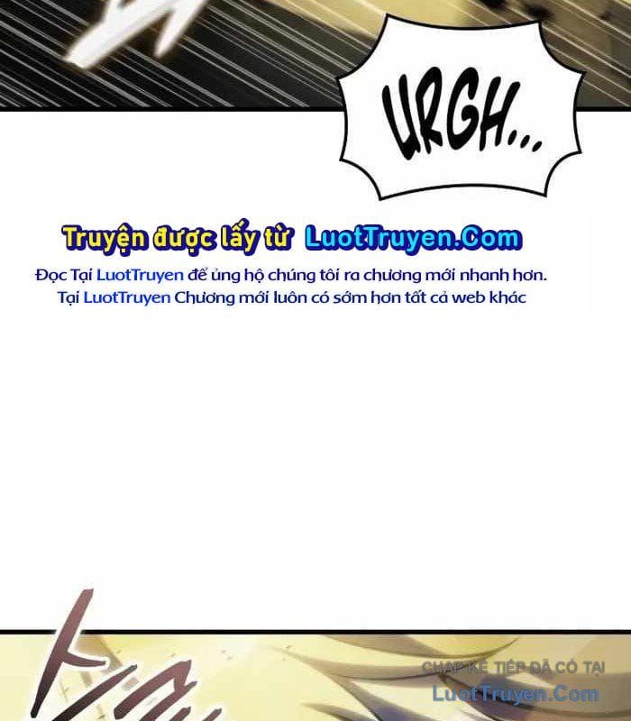 Chapter 35 trang 131