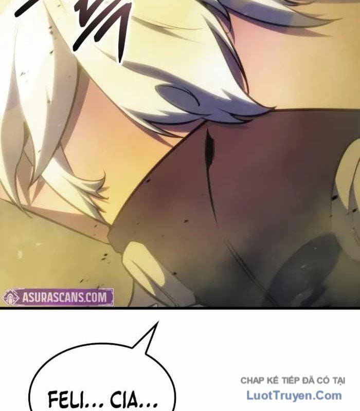 Chapter 35 trang 132