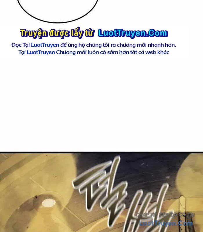 Chapter 35 trang 133