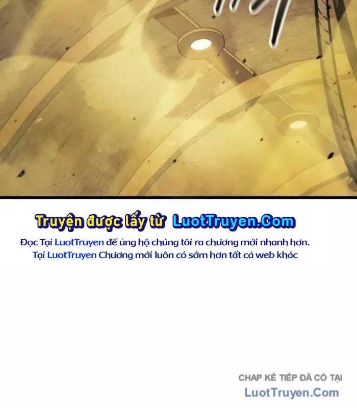 Chapter 35 trang 134