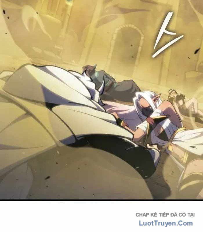 Chapter 35 trang 136