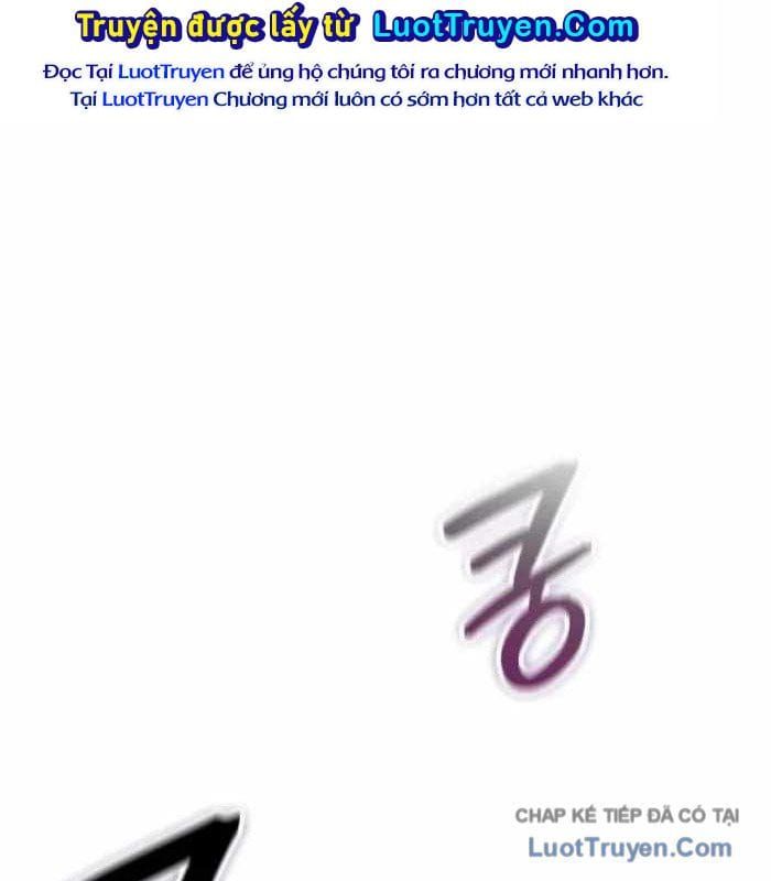 Chapter 35 trang 137