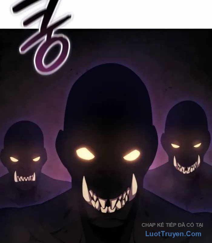 Chapter 35 trang 138