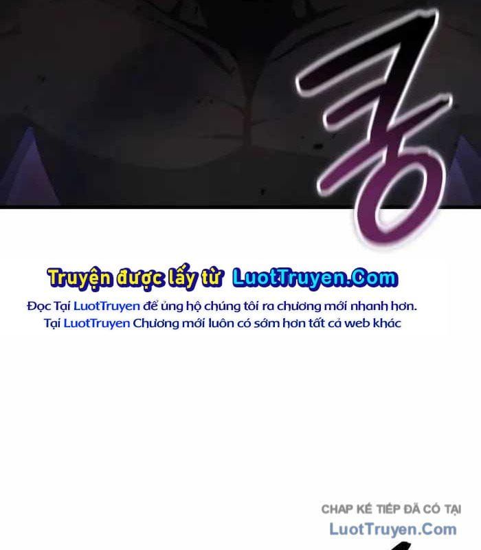 Chapter 35 trang 139
